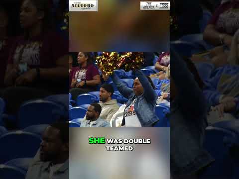 Incredible team effort from Summer Creek in the championship game