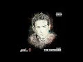 G Eazy The Outsider Full Mixtape