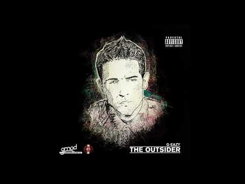 download lagu mp3 mp4 G Eazy The Outsider Album, download lagu G Eazy The Outsider Album gratis, unduh video klip Download G Eazy The Outsider Album Mp3 dan Mp4 Free All Gratis