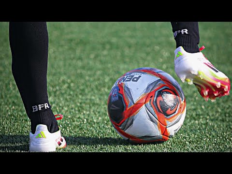 Juninho vs Sampaio Correa - campeonato carioca sub 17