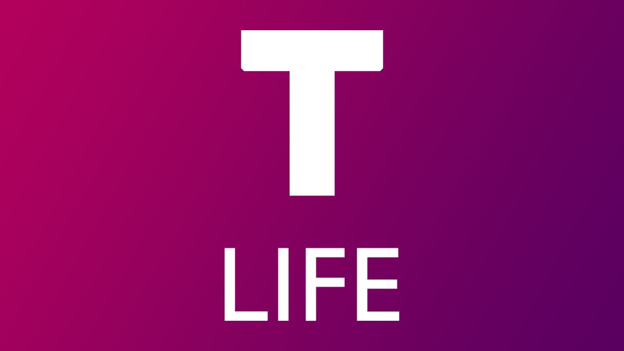 Aperçu vidéo de Tanoa Life BETA