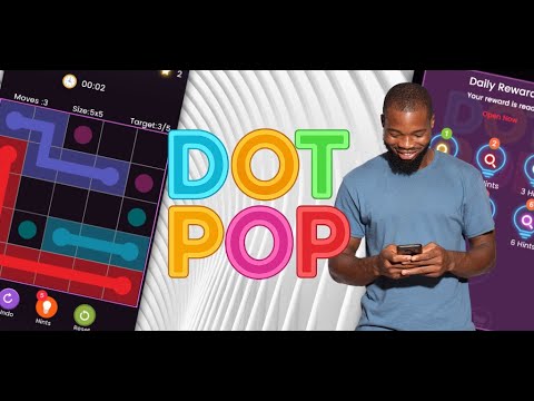DotPop
