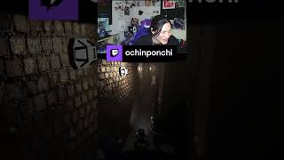 脳死ピコ太郎www【LethalCompany】 | ochinponchi (#Twitch)
