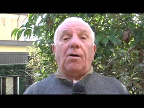 naldini ricorda andrea zanzotto