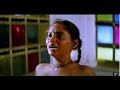 क्यों मिली मासूम लड़की को सजा Naaraaz Movie Thriller