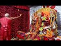 Maa Durga Puja Navratri Status Maa Durga Maa Durga Ringtone