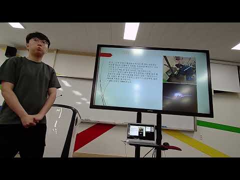 2025년 융합프로젝트 -볼리텍