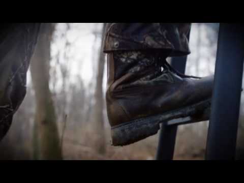 Shadow Hunter  Blinds Professional Grade