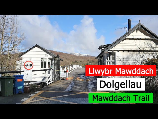 Vidéo Prononciation de Dwyfor en Anglais