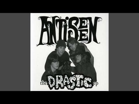 Absent Minded video