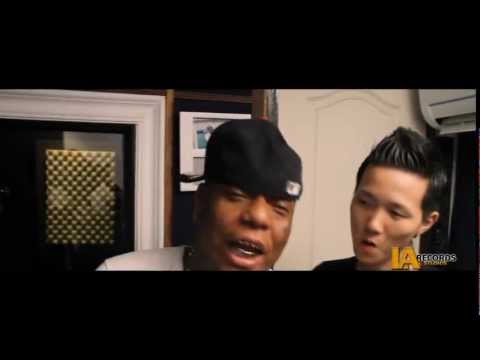 SHYNO FT JAPANESE - TU NO NA REMIX | SHYNO - NO ME OLVIDAS (PREVIEW)