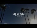 2Sense I Understand Trailer
