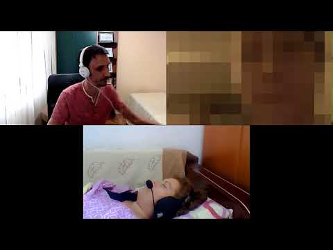 444.Hipnoză regresivă - O Entitate din Dimensiunea a 9 - a Care a adus Energii pe Pamant