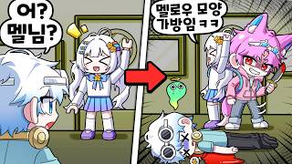 유튜브 썸네일