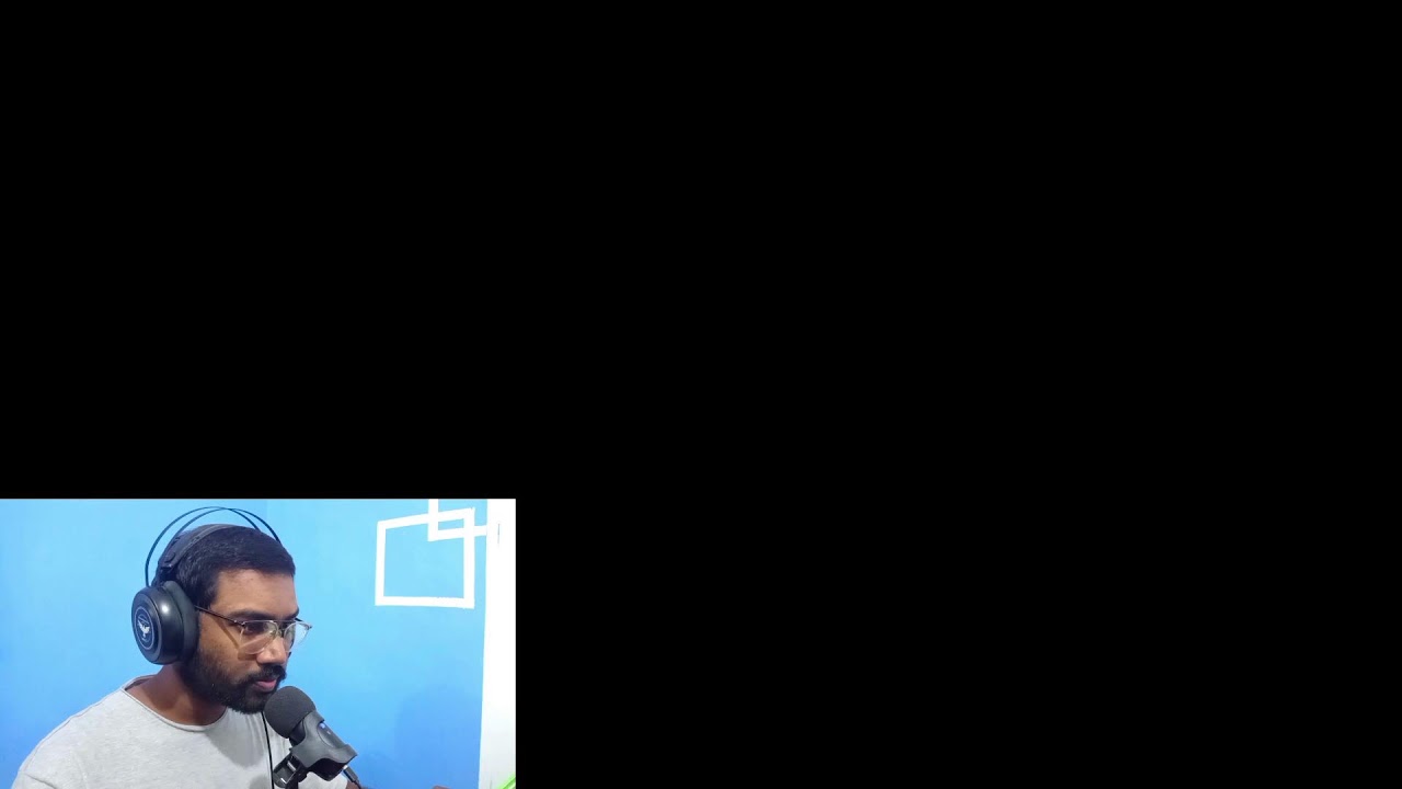 WEKA no code Machine Learning