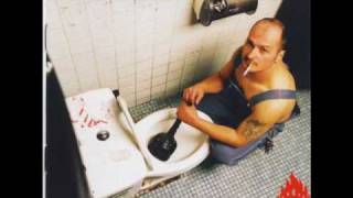 Kultur Shock - Hashishi