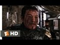 The Mummy Tomb Of The Dragon Emperor 1 10 Movie CLIP The Curse Of The Dragon Emperor 2008 HD