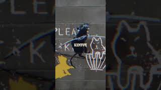 Download lagu Slank - bang bang tut #liriklagu #slank mp3