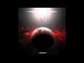 Mechina - Empyrean [Full Album HD] 