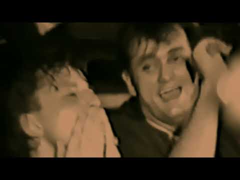 ULOHY 2019 Robo Grigorov & Midi