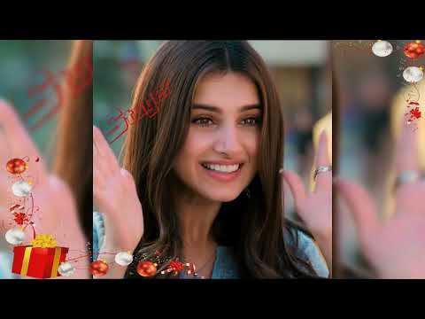 Tere Sadqe Balam❤🧸💕