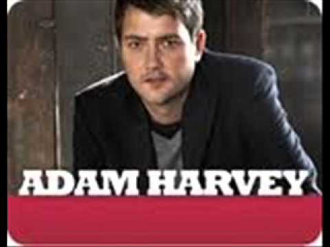 download lagu mp3 mp4 Adam Harvey Dig Two Graves, download mp3 Adam Harvey Dig Two Graves free download, download mp3 Adam Harvey Dig Two Graves