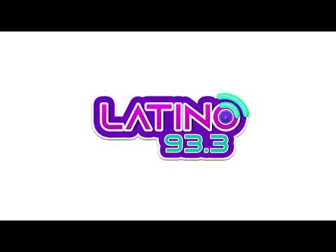 KGSR/Cedar Park, Texas Legal ID - July 15, 2023