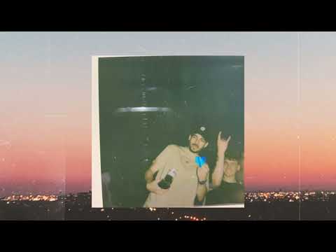 MEDZ & Loro - Love Ain't Enough