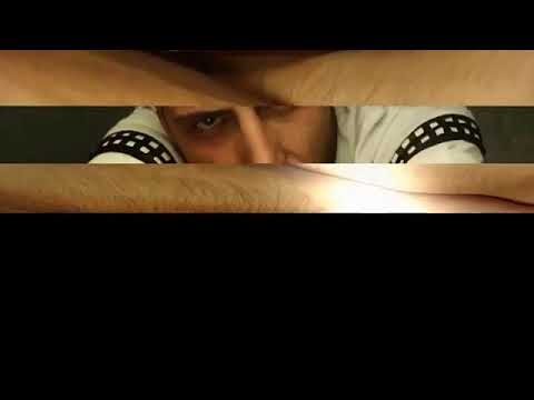 FERMAN ft.Batuhan Vazgemeçme Hayal Et