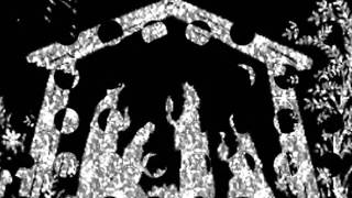 Silent Night - Kenny Rankin