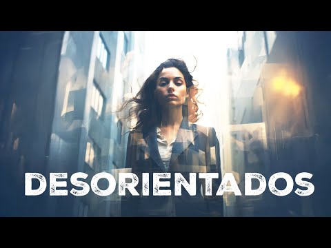 A Geração do Fim do Mundo! | Pós-Modernidade