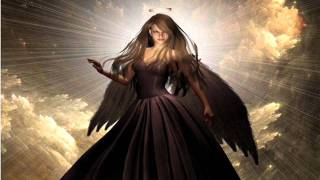 UnSun-Lost Innocence.wmv