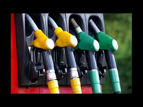 Video mercados guerra