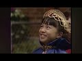 Here Comes Opening To The Complete First Season Tape 3 Episode 5 Australia Version