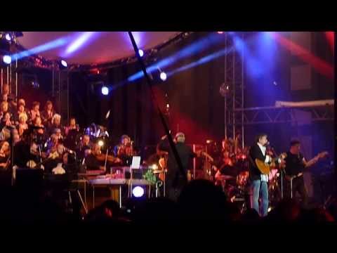 MR2 Szimfonik Live 3 - Zorán