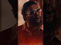 Vinayakan Mass Attitude Varman Gangster Whatsappstatus Shortsviral Shorts Short Attitude