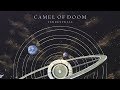 CAMEL OF DOOM Terrestrial 2016 Full Album Official Death Doom Metal