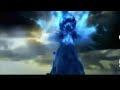 Har Har Mahadev समुद्र मंथन का वीडियो Best Status Video For Maha