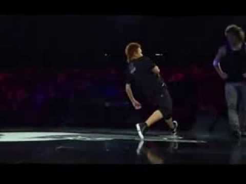 taisuke vs cico red bull bc one 2008