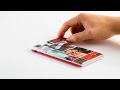 Googles PROJECT ARA Modular Phone: Whats New.