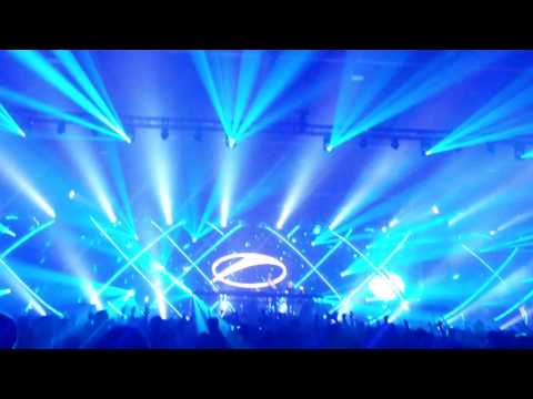 Pure Nrg@Asot 800 Utrecht 18-02-2017