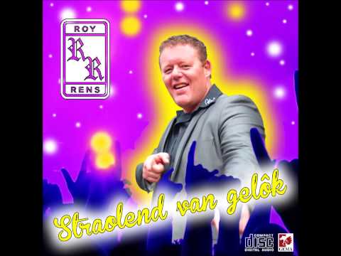 FIËSTA IN ÔS LIMBURGS LAND - ROY RENS