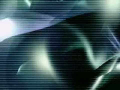 Januari Kelabu - Trio Bebek & Swara Mahardhika