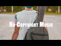 Hilltop By Dan Lebowitz VLOG No Copyright Music YOUTUBE AUDIO LIBRARY 2020 Royality Free Music