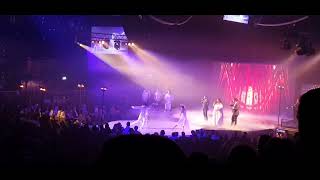 Christmas spectacular | City Impact Church | Christmas