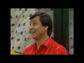 Sesame Street Big Bird Tries To Help Luis And His Arm