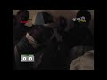 Crazy Titch vs Dizzee Rascal: The 'Real Conflict' (Footage)