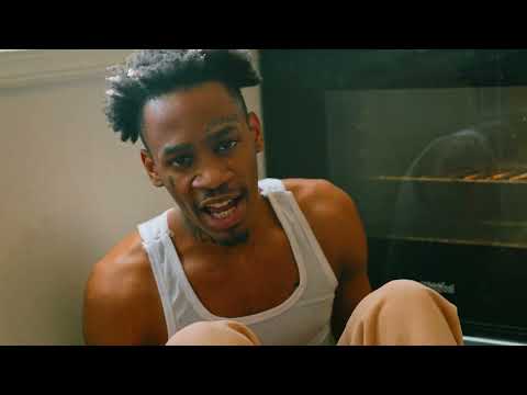 Meezy Stepalot - Bad Influence 2 (Official Music Video) Shot By @heavy.productions