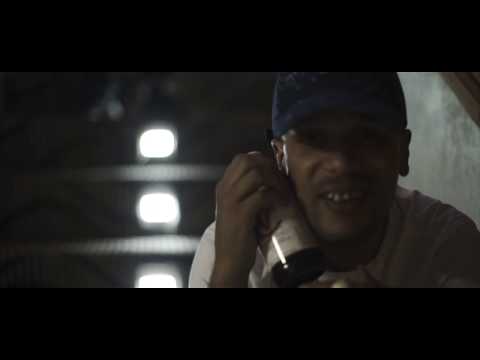 L Ray - Jealousy (Shot By: @HalfpintFilmz)