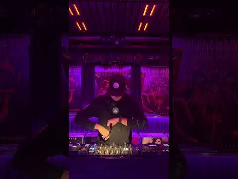 #shorts #millenniumhardcore #gabber #hardcore #hakken #darkcore #djset #hardstyle #cdj3000x